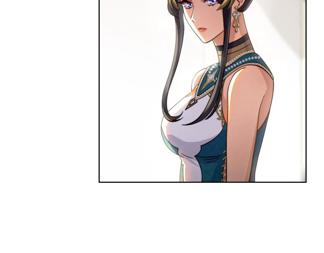 第68话 风雨欲来 第76页