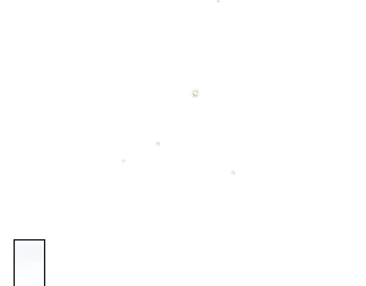 第68话 风雨欲来 第96页