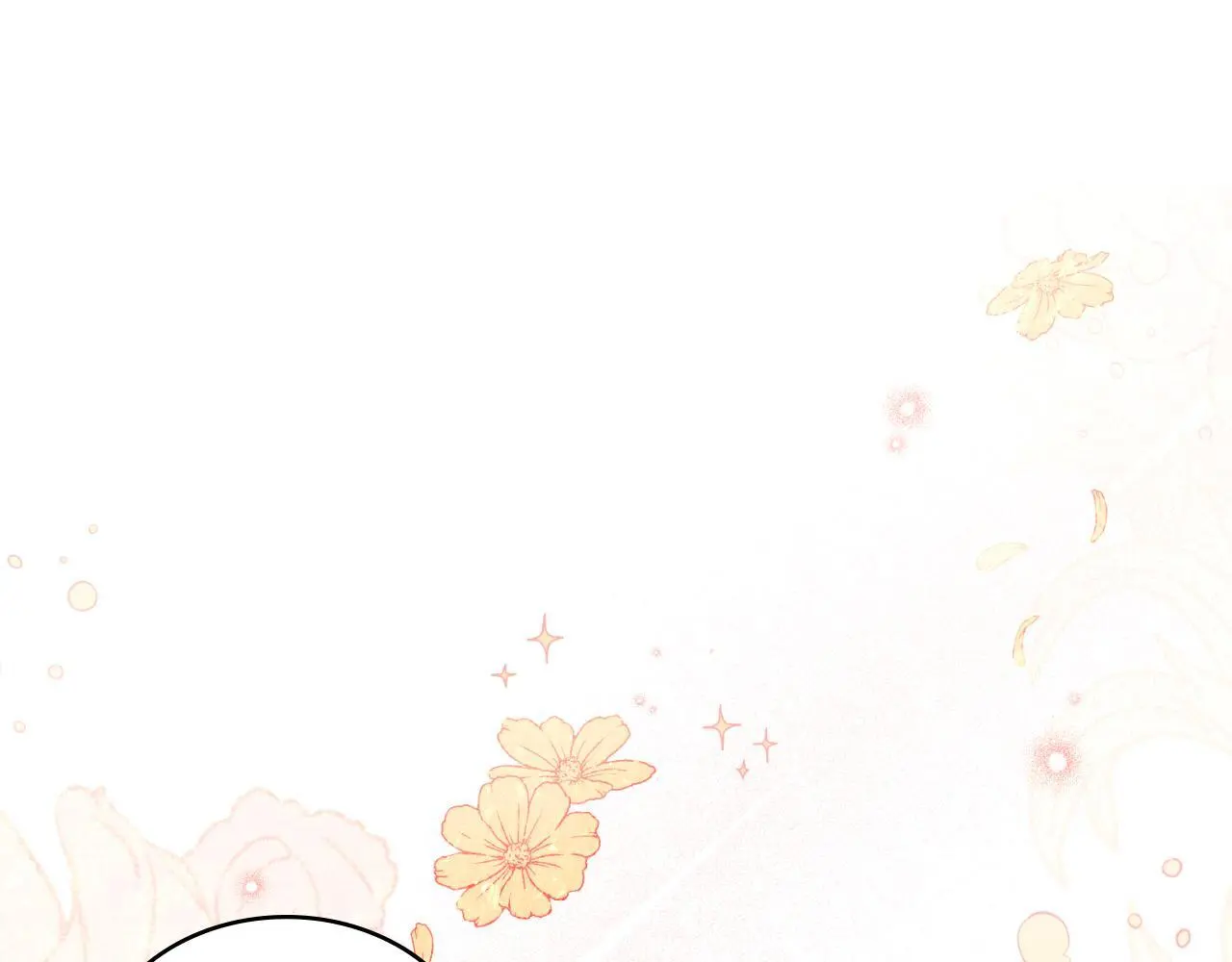第68话 风雨欲来 第131页