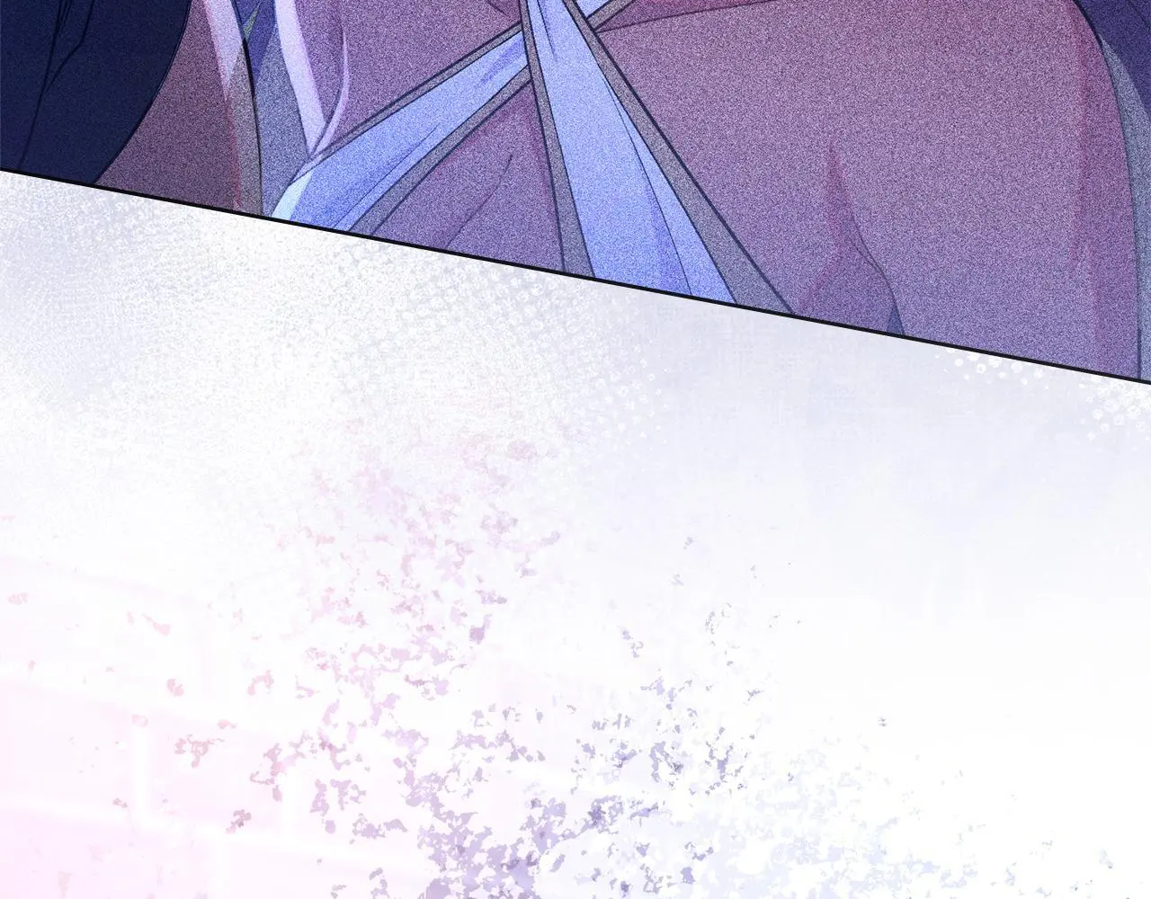 第71话 卑微挽留 第45页