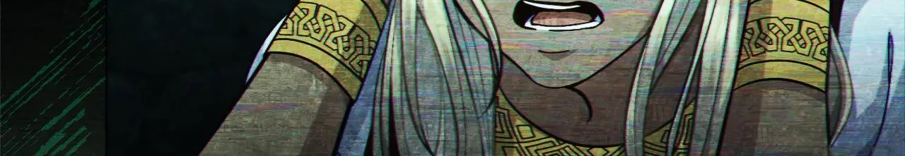 第71话 卑微挽留 第57页