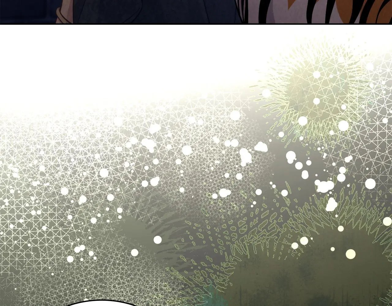 第71话 卑微挽留 第64页