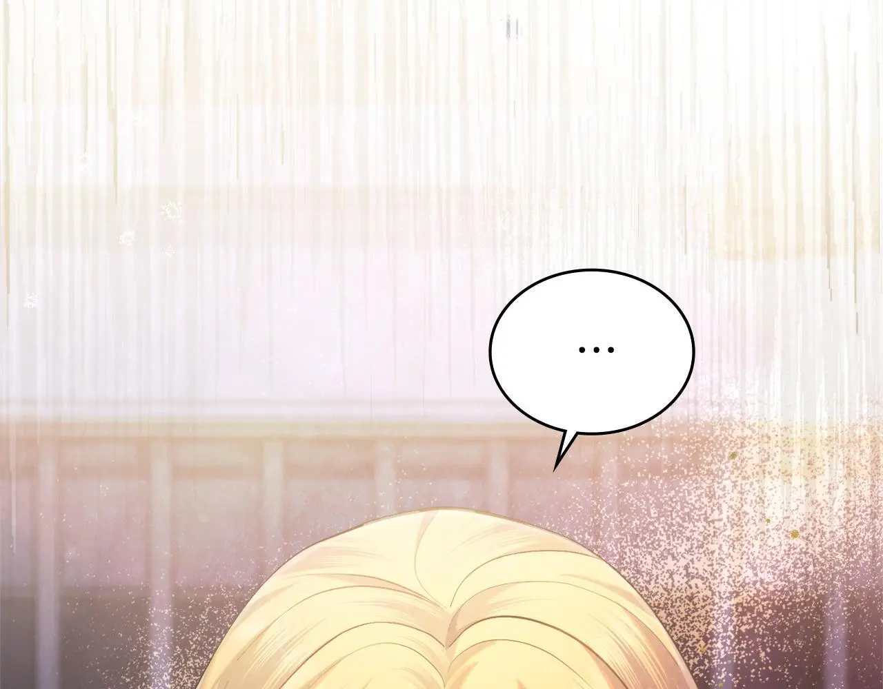 第71话 卑微挽留 第80页