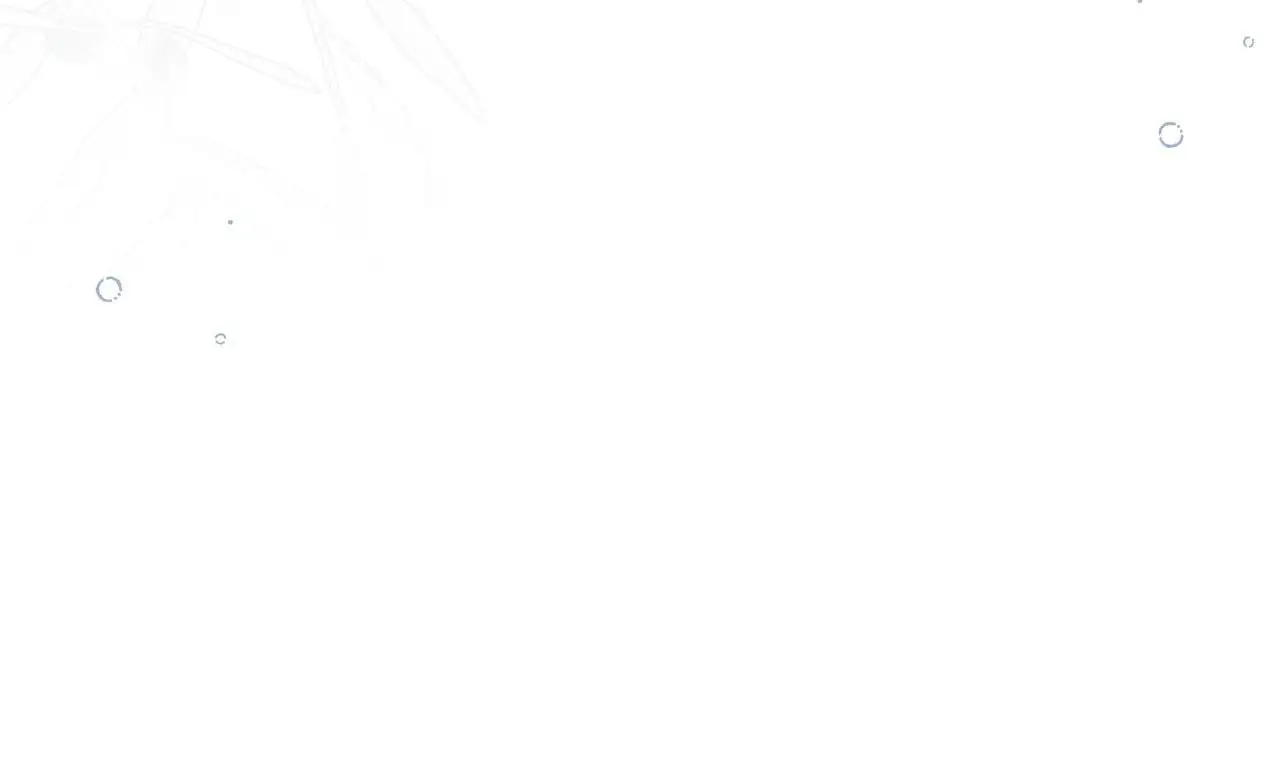 第71话 卑微挽留 第90页