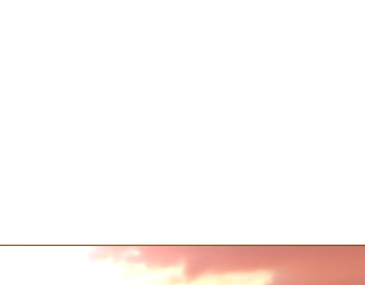 第71话 卑微挽留 第95页