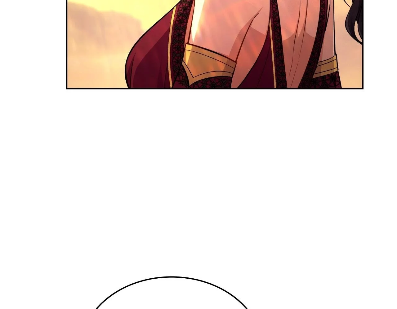 第71话 卑微挽留 第100页