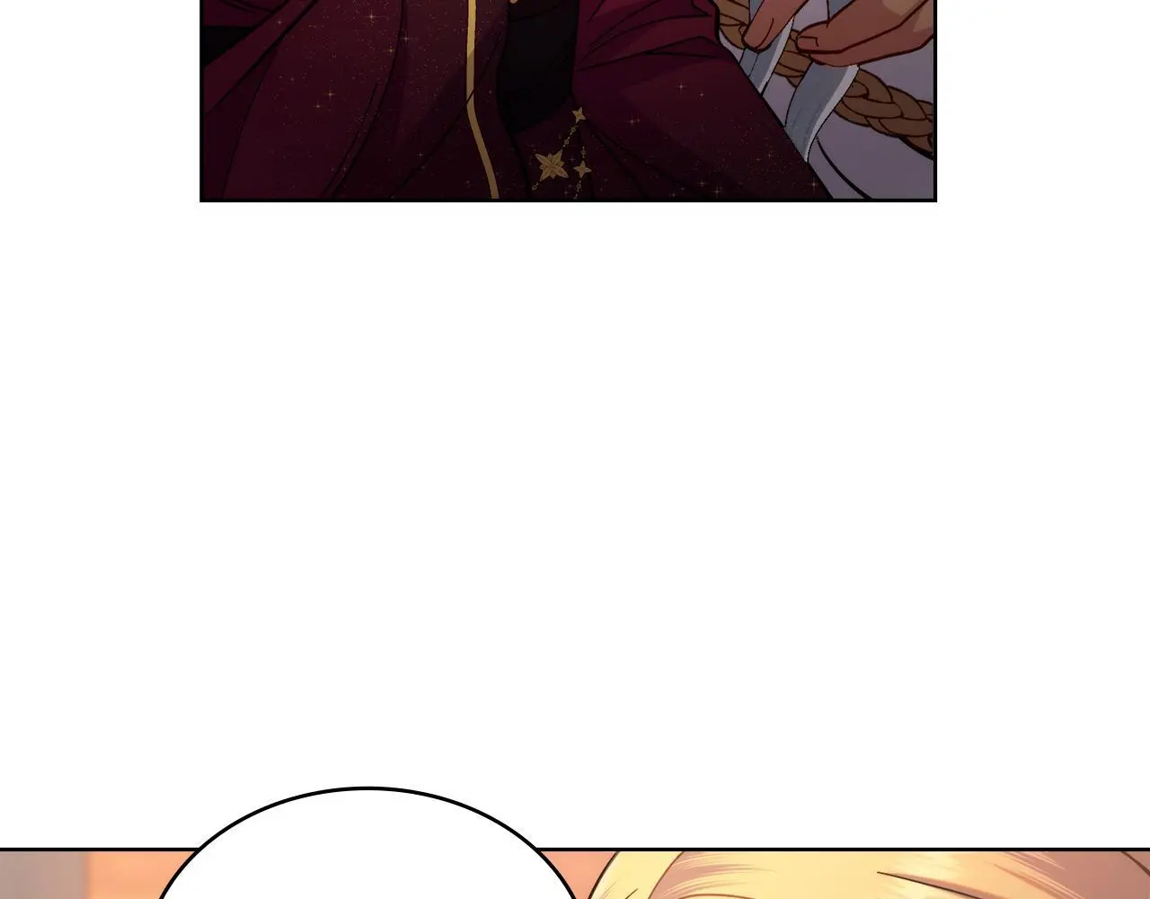 第71话 卑微挽留 第134页