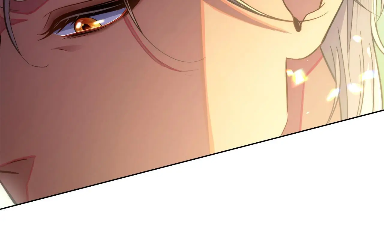 第71话 卑微挽留 第143页