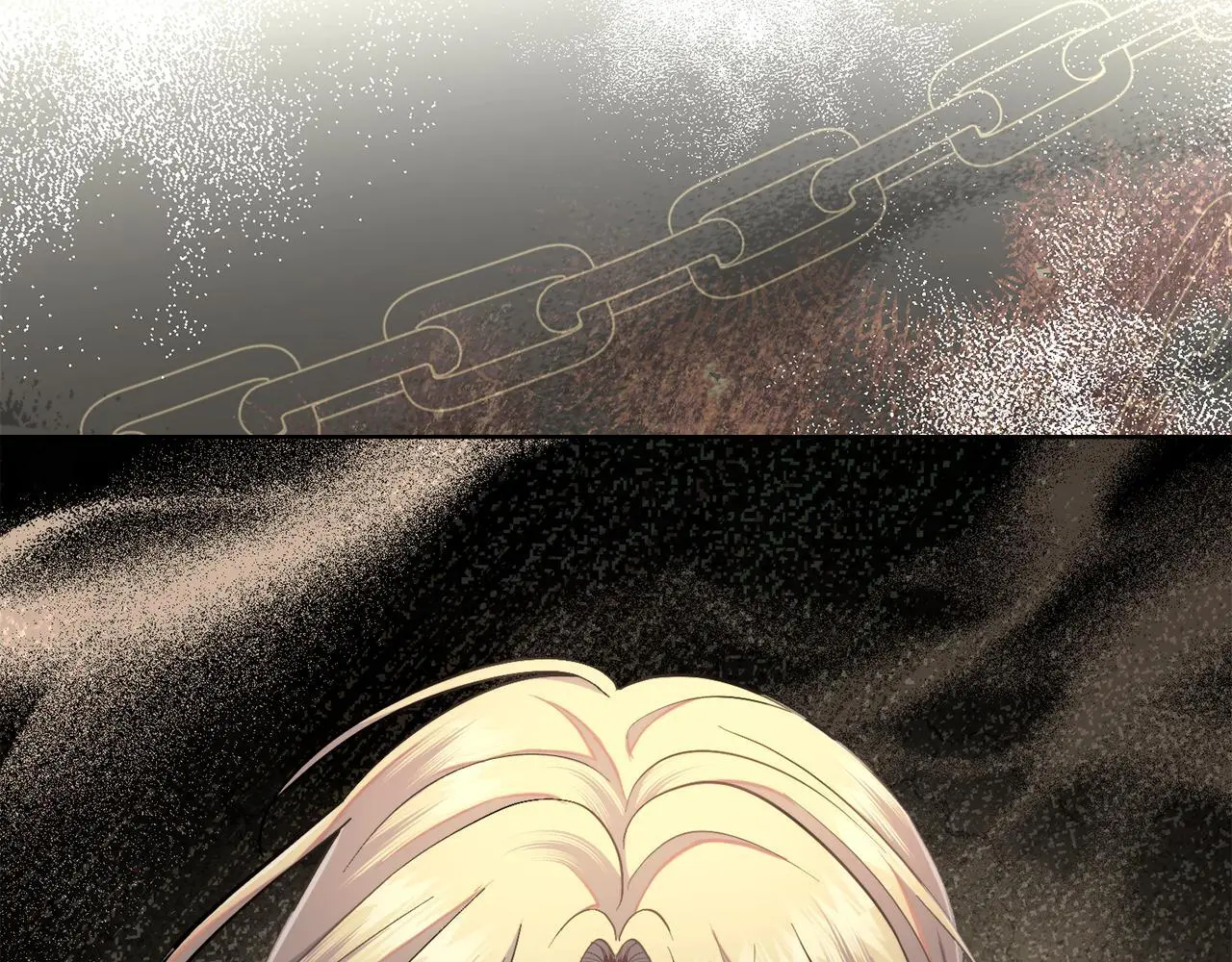 第71话 卑微挽留 第153页