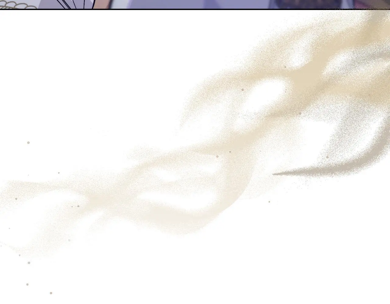 第71话 卑微挽留 第161页