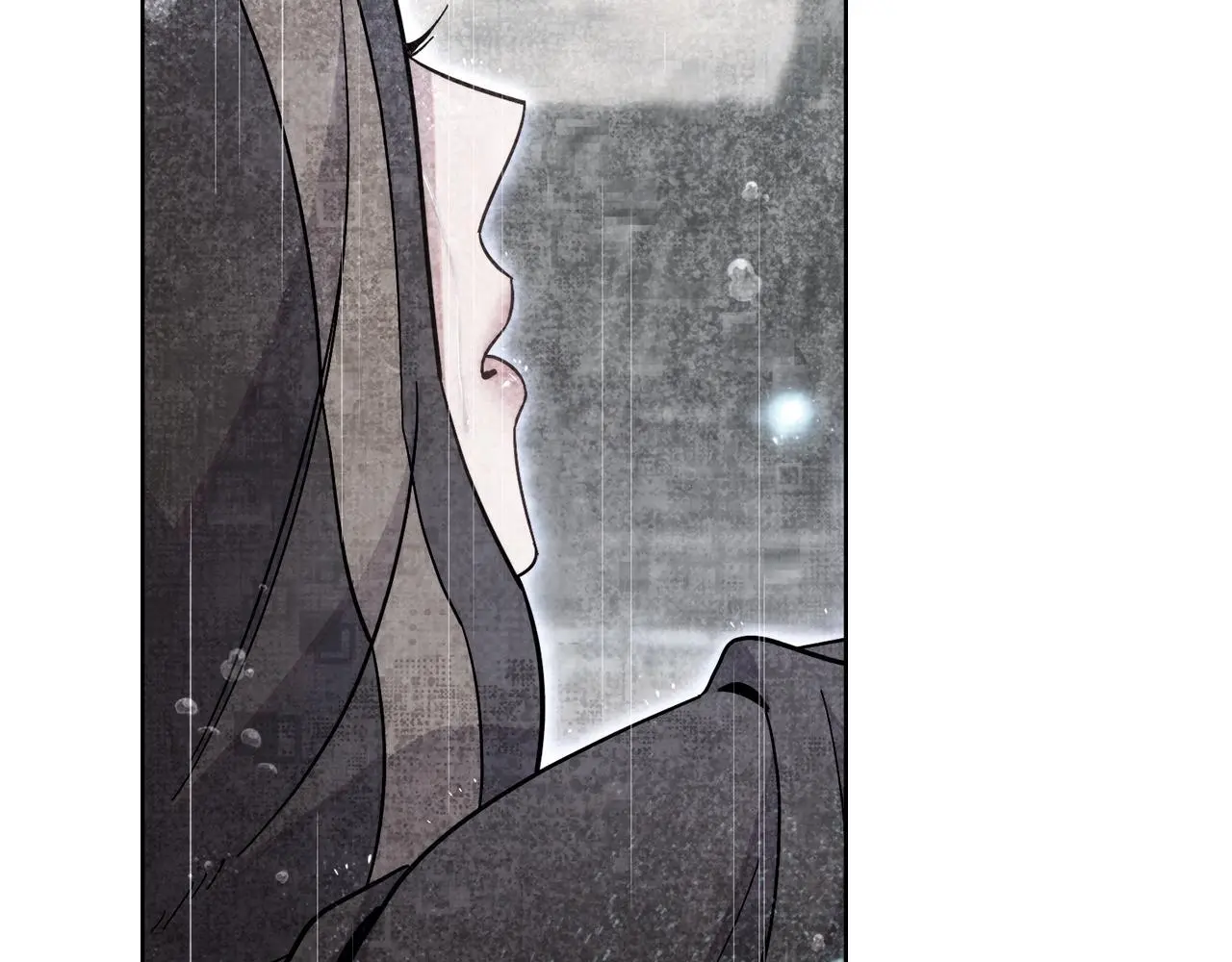 第70话 皇太子的误导 第26页
