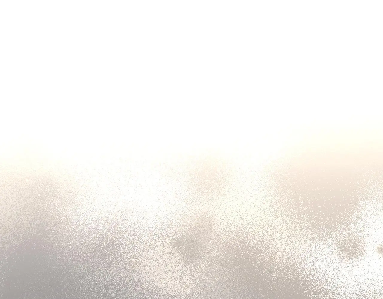 第70话 皇太子的误导 第67页