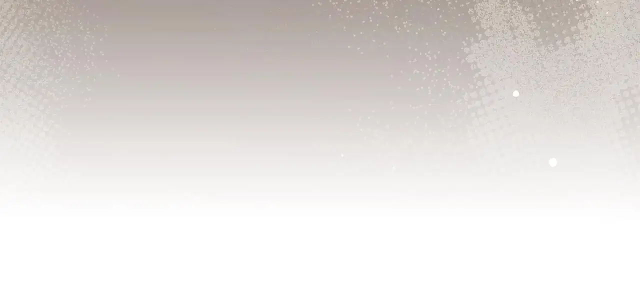 第70话 皇太子的误导 第98页