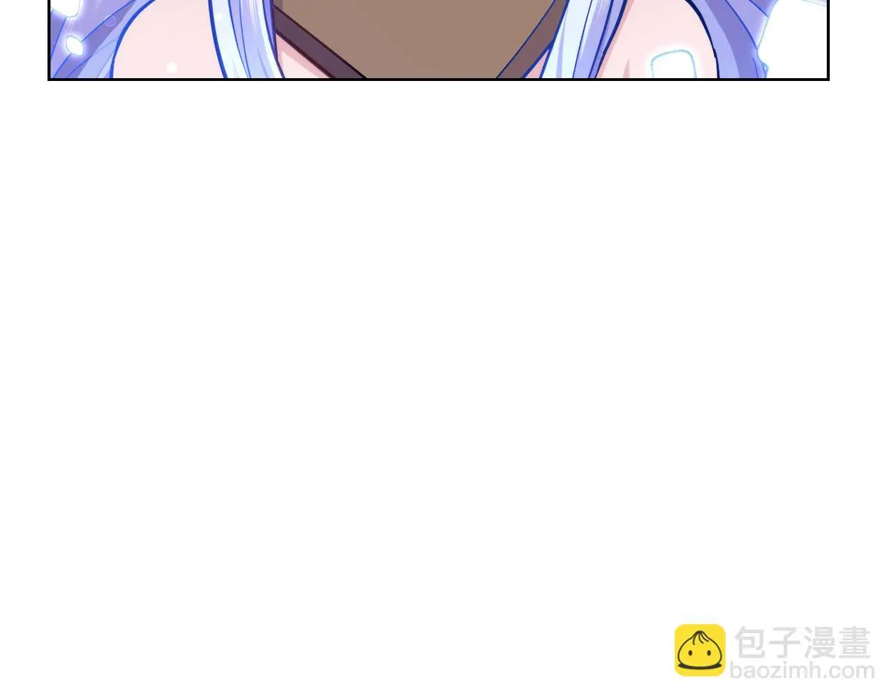 第70话 皇太子的误导 第109页