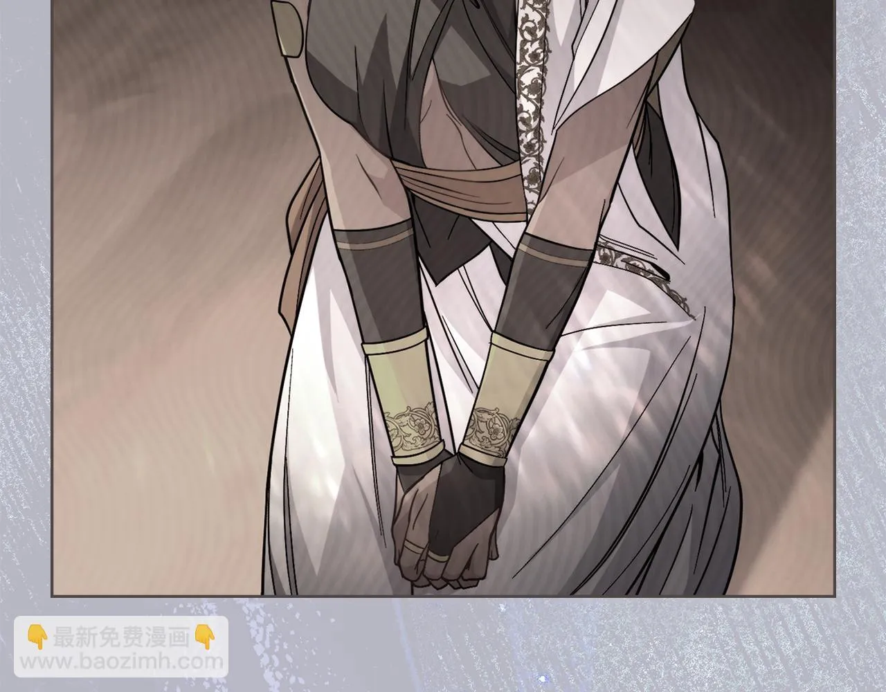 第74话 最后的机会 第7页