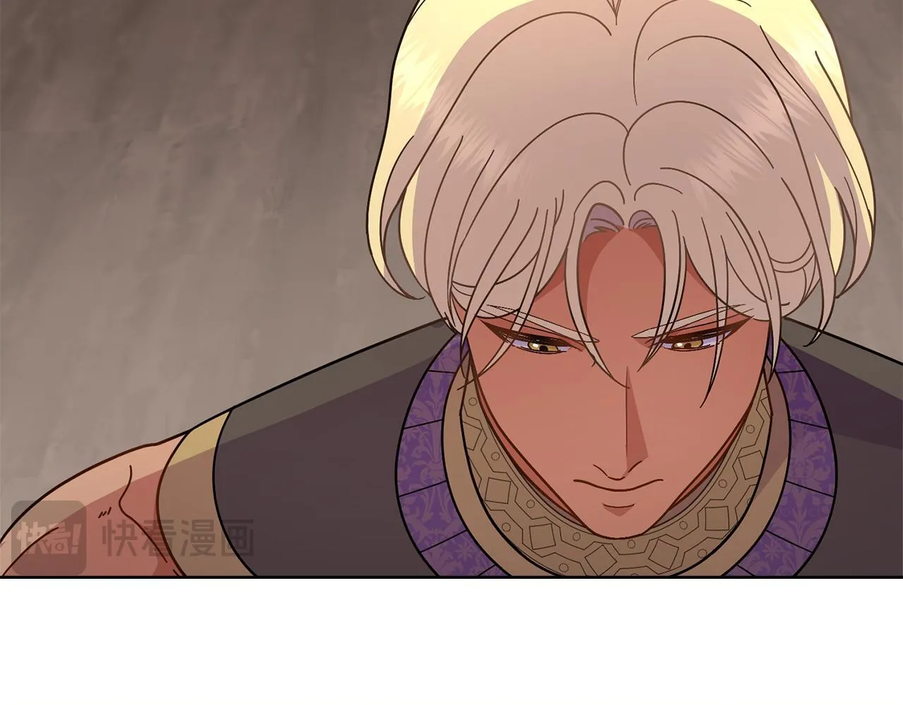 第74话 最后的机会 第44页