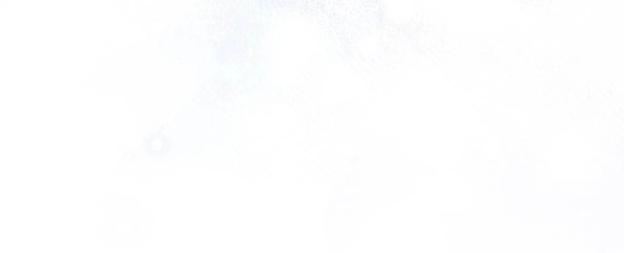 第74话 最后的机会 第73页