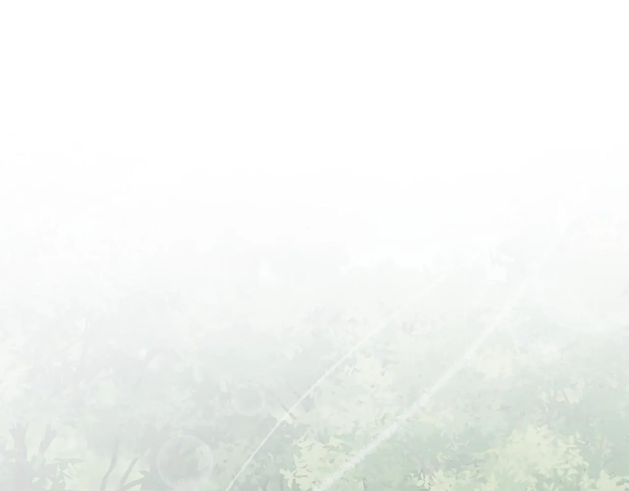第74话 最后的机会 第78页