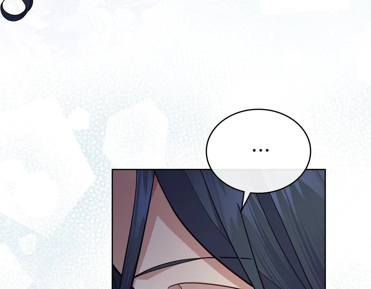 第74话 最后的机会 第89页