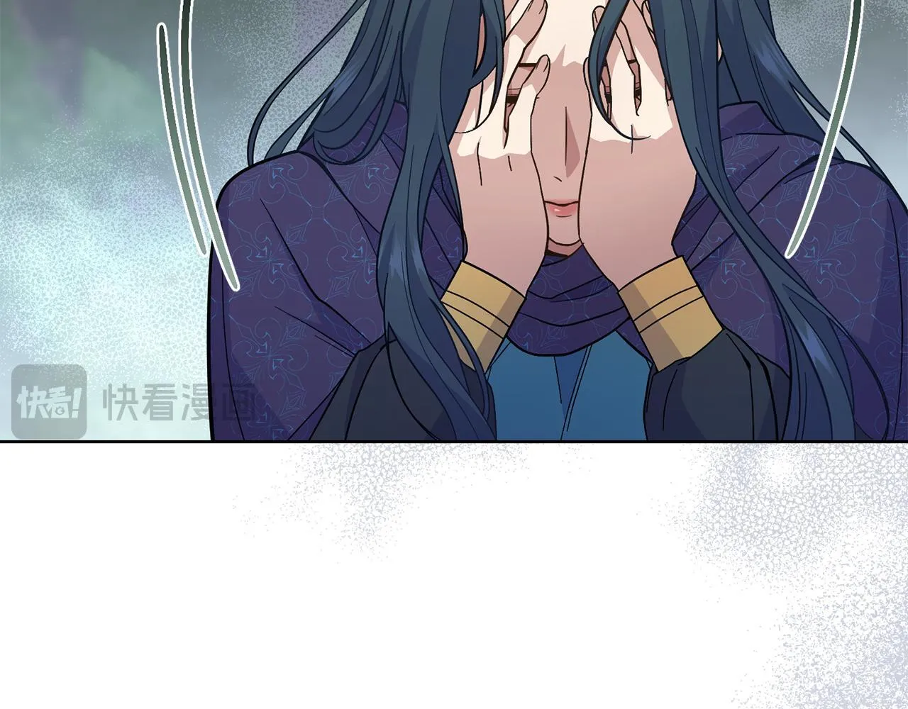 第74话 最后的机会 第105页