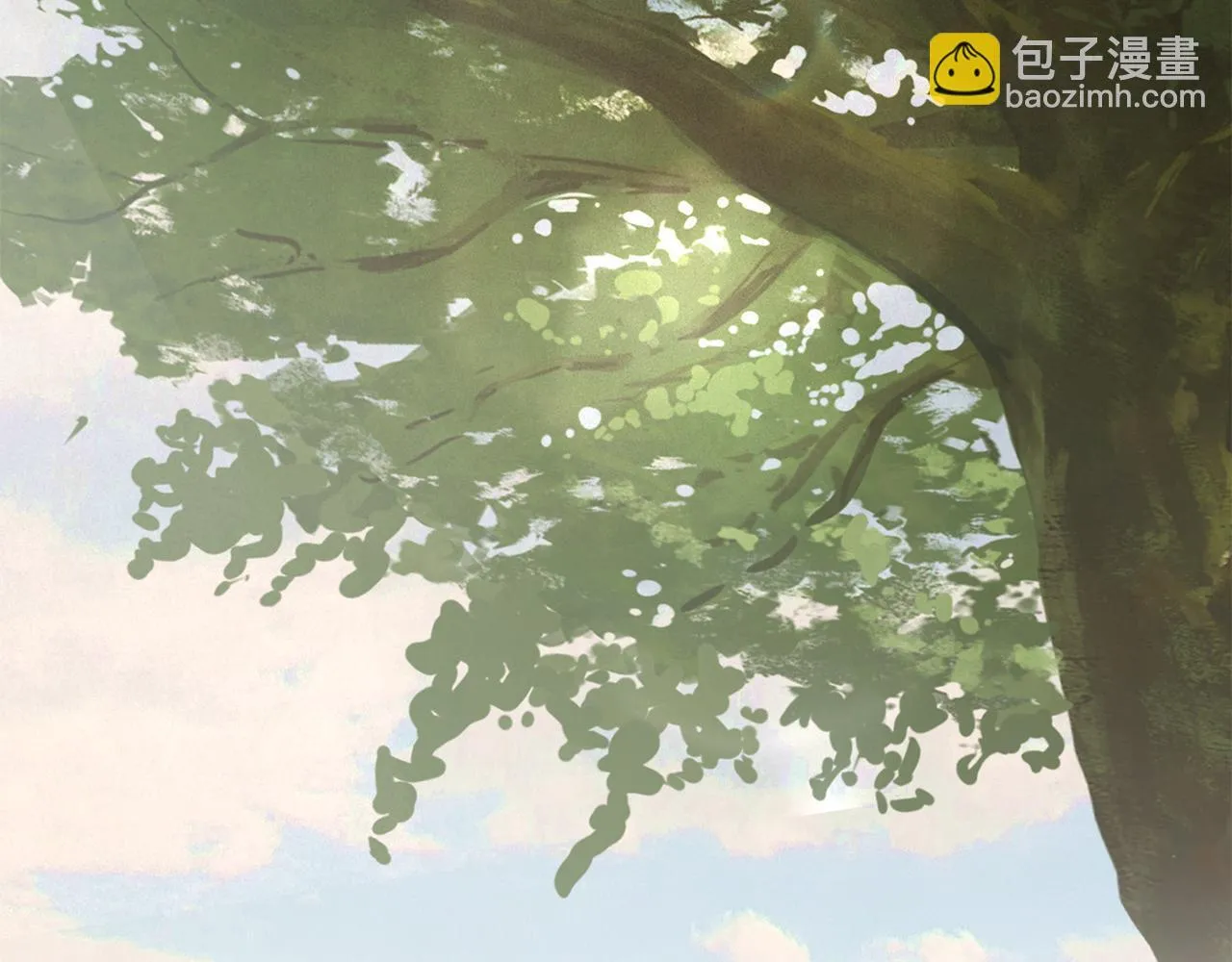 第74话 最后的机会 第113页