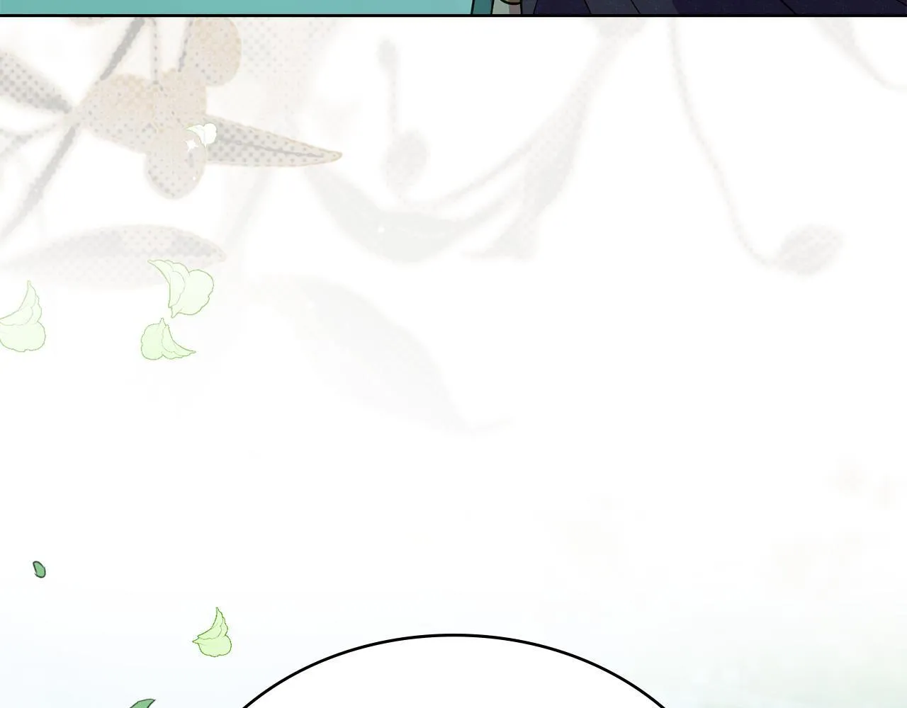 第74话 最后的机会 第121页
