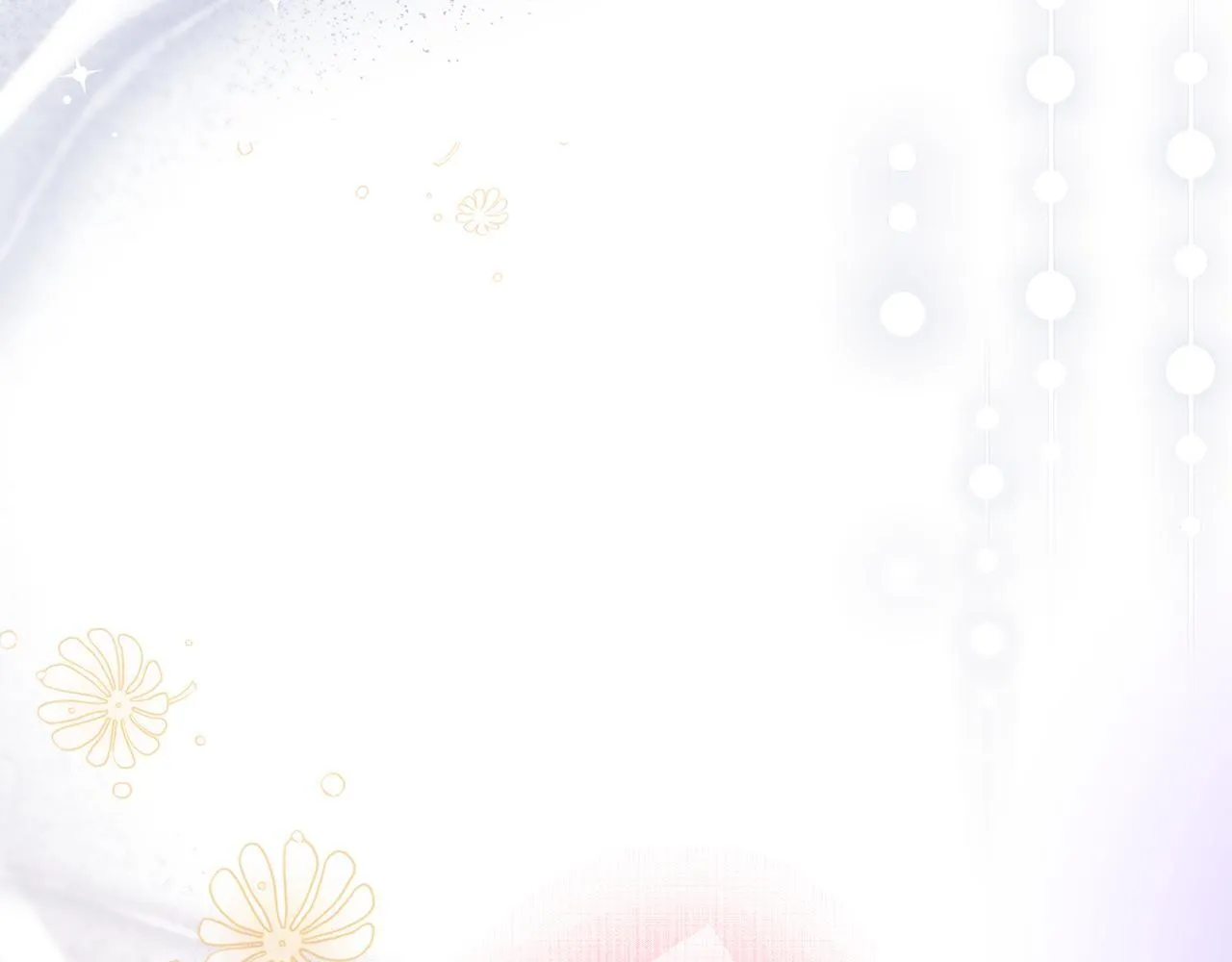 第74话 最后的机会 第133页