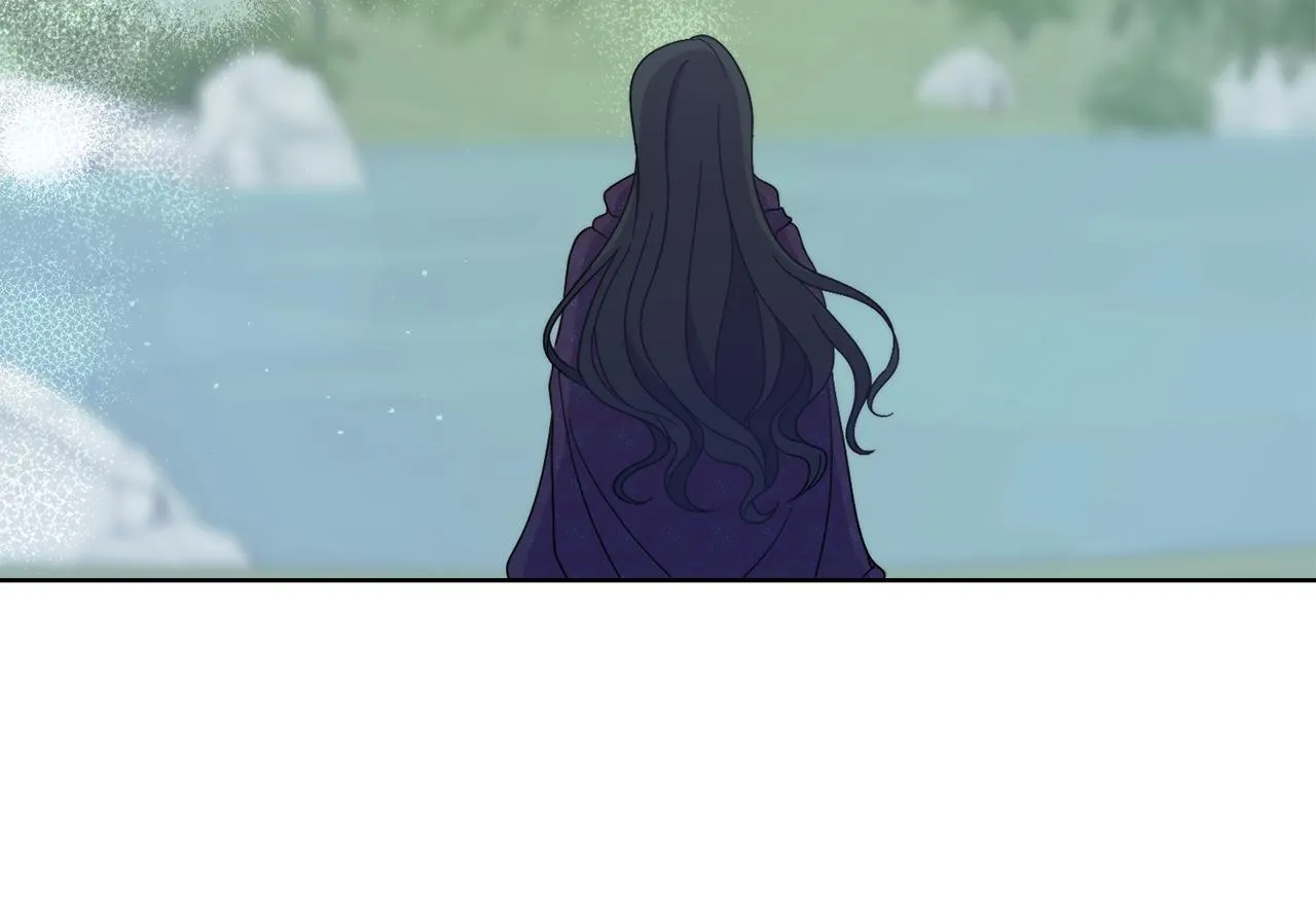 第74话 最后的机会 第147页