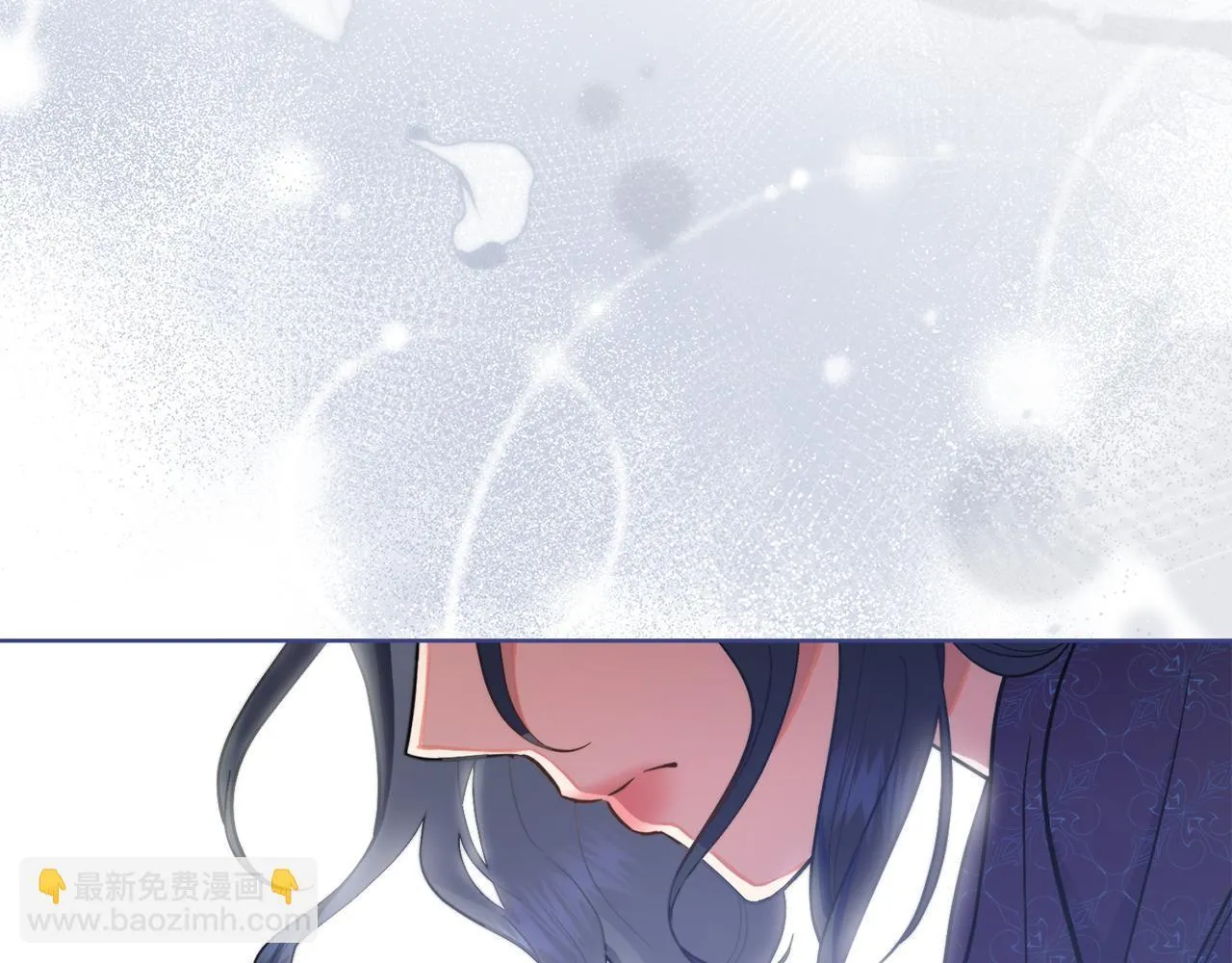 第74话 最后的机会 第155页