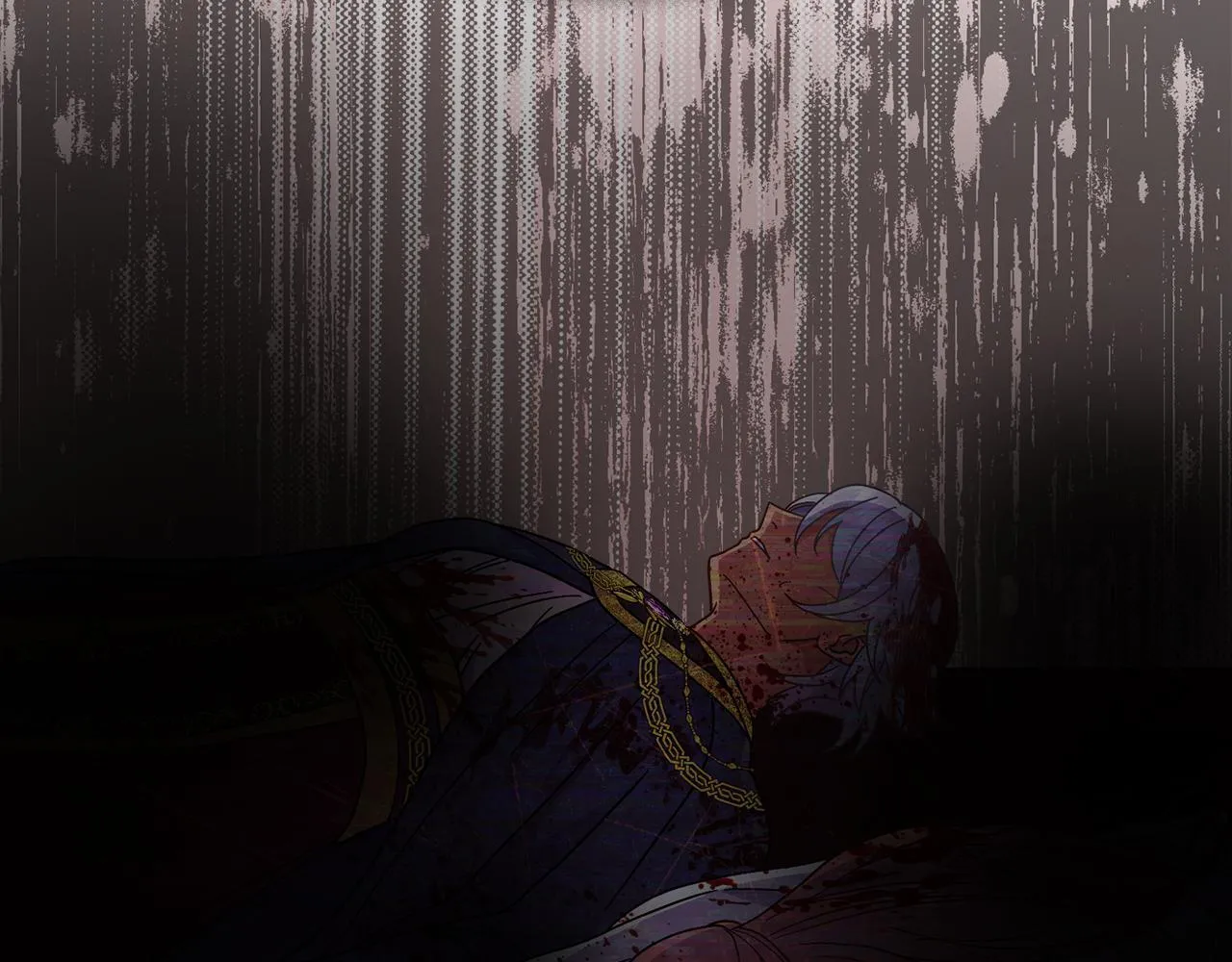 第75话 遭背刺 第26页