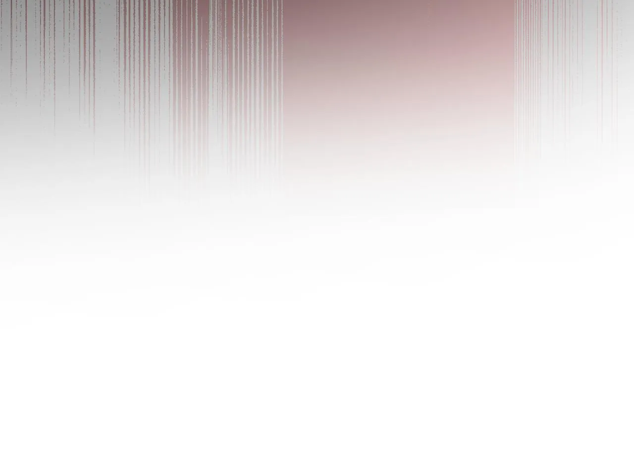 第75话 遭背刺 第28页