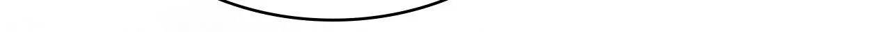 第75话 遭背刺 第43页
