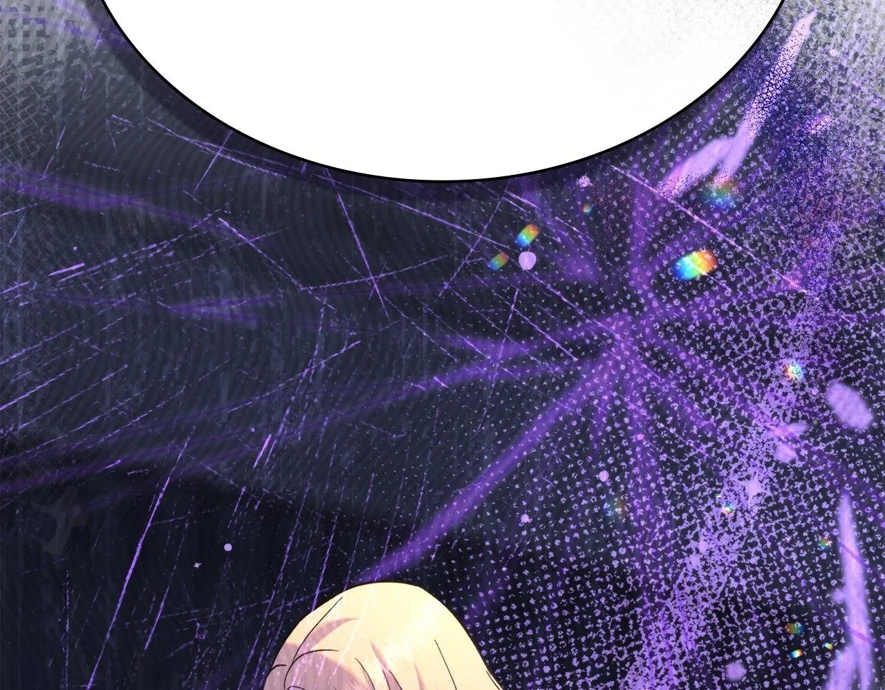 第75话 遭背刺 第50页