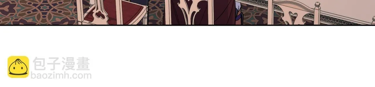 第75话 遭背刺 第63页