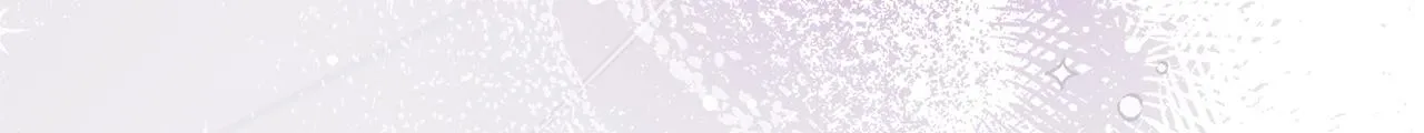 第75话 遭背刺 第84页