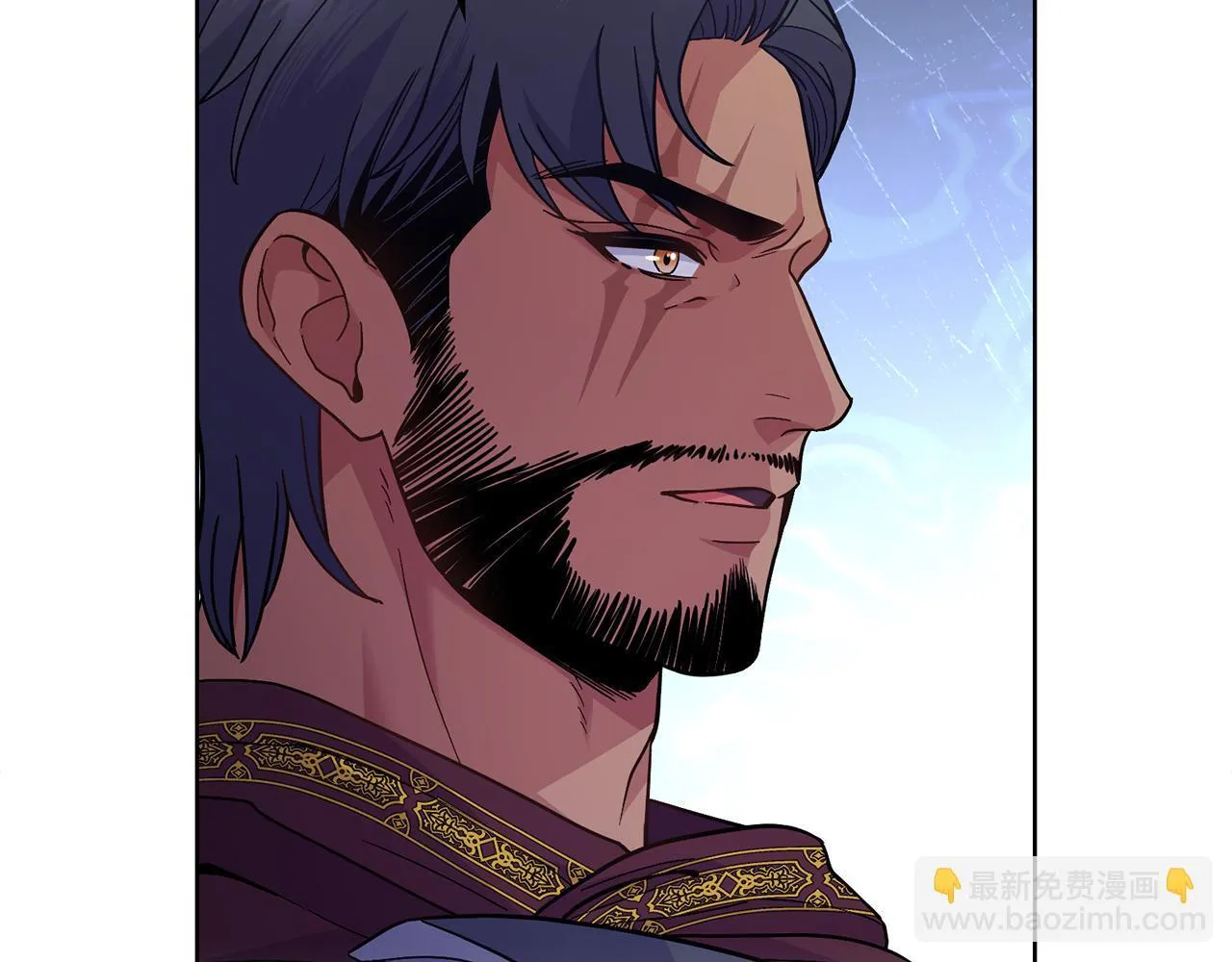 第75话 遭背刺 第86页