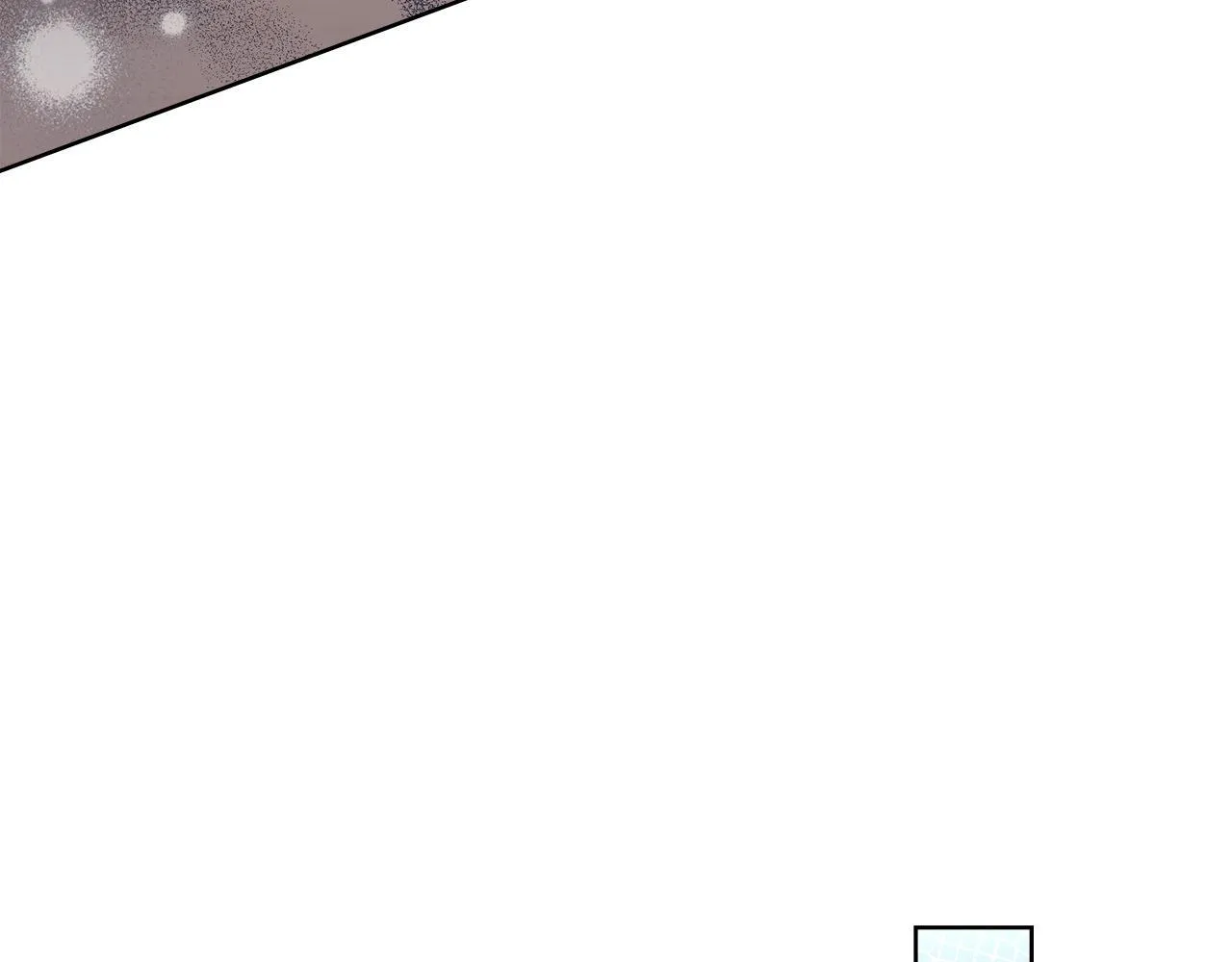 第75话 遭背刺 第91页