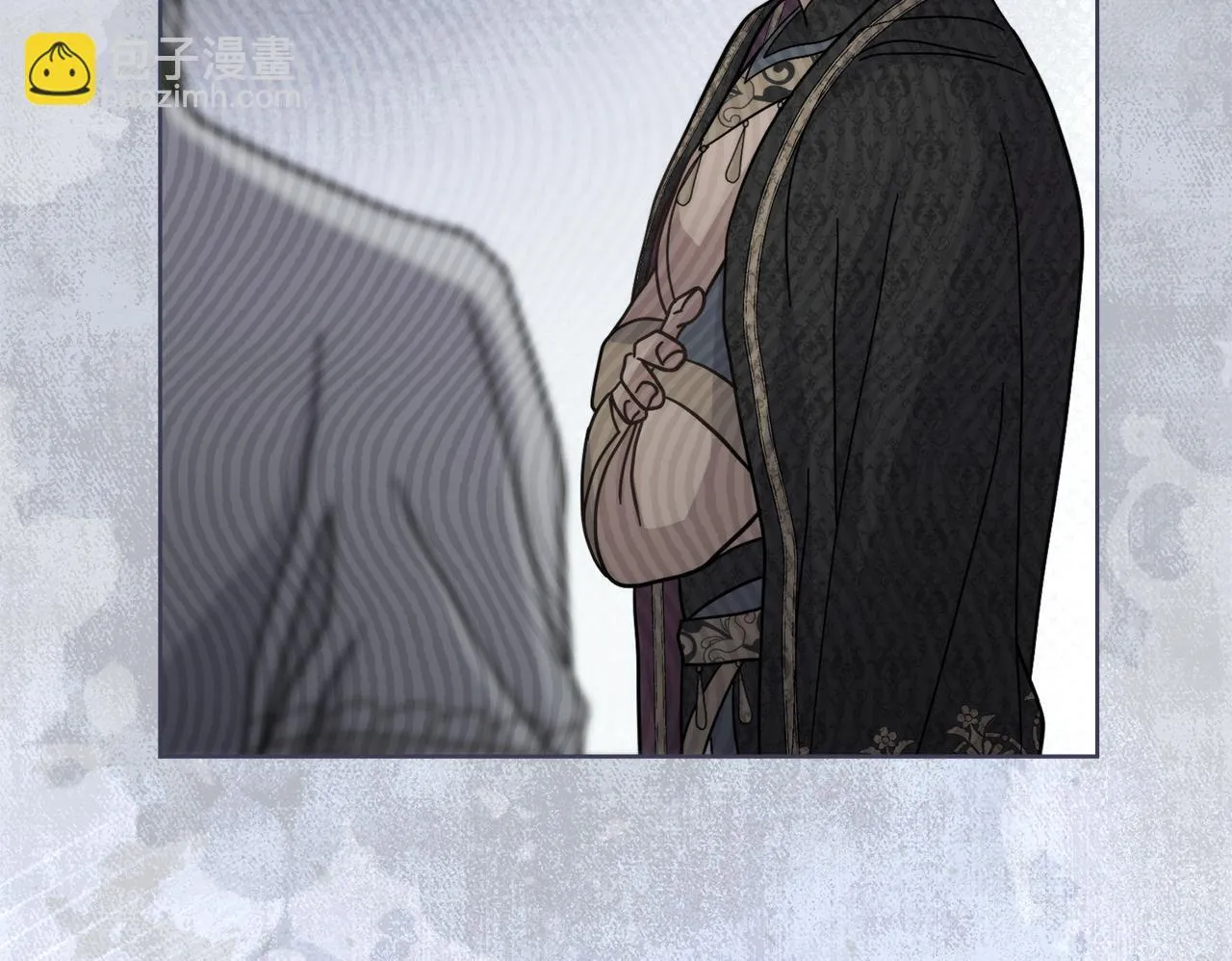第75话 遭背刺 第100页
