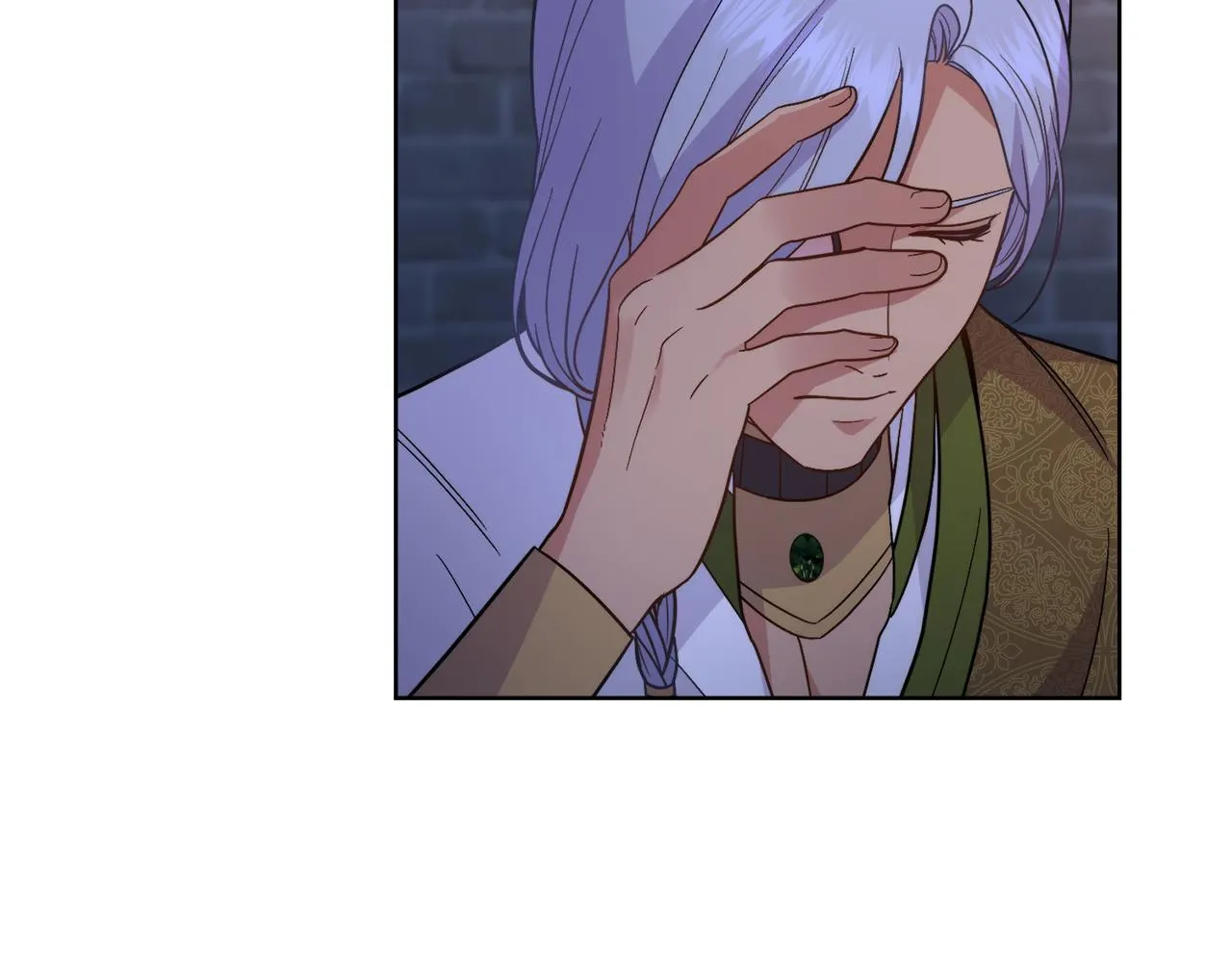 第75话 遭背刺 第105页