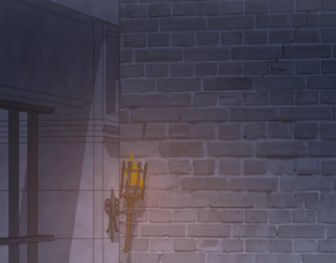 第75话 遭背刺 第120页