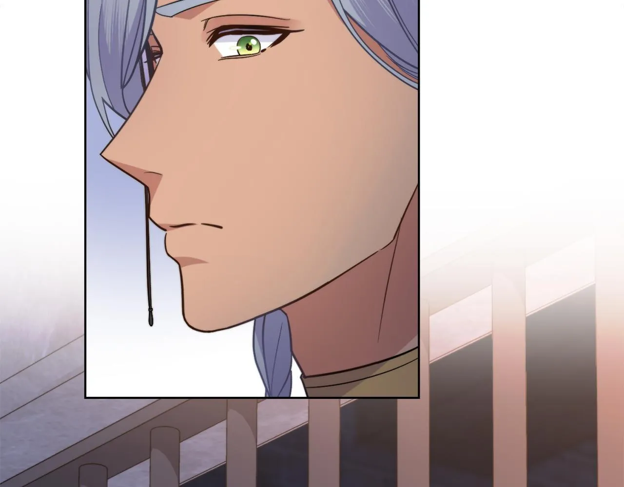 第75话 遭背刺 第126页