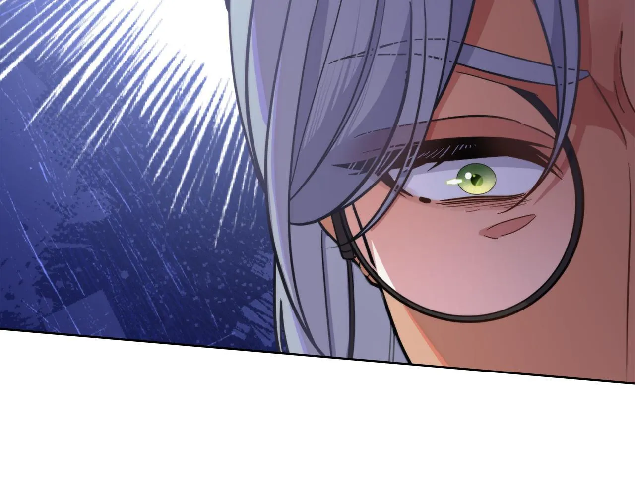 第75话 遭背刺 第132页