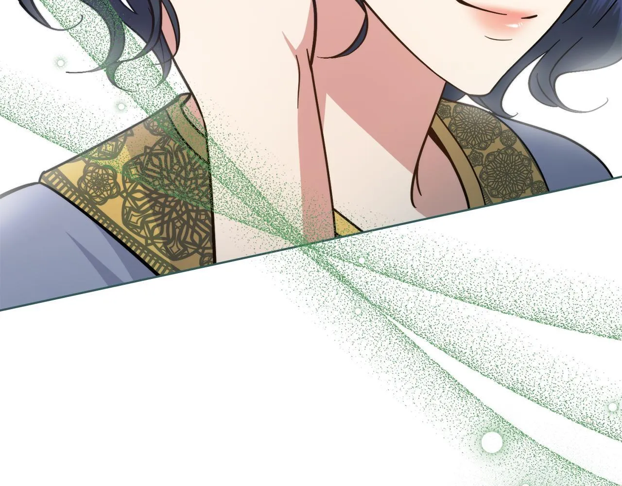 第75话 遭背刺 第163页