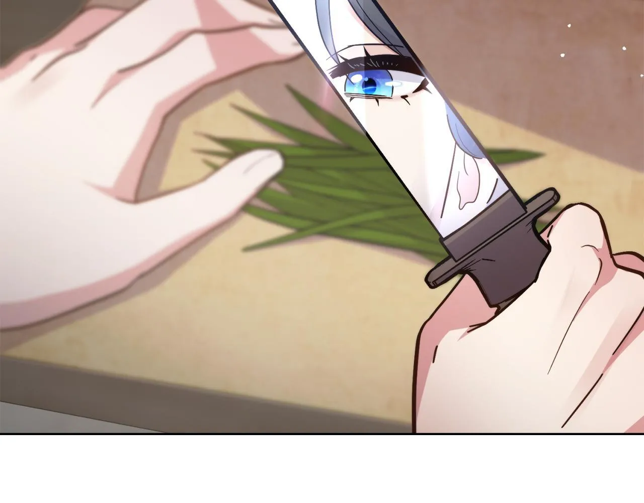 第75话 遭背刺 第171页