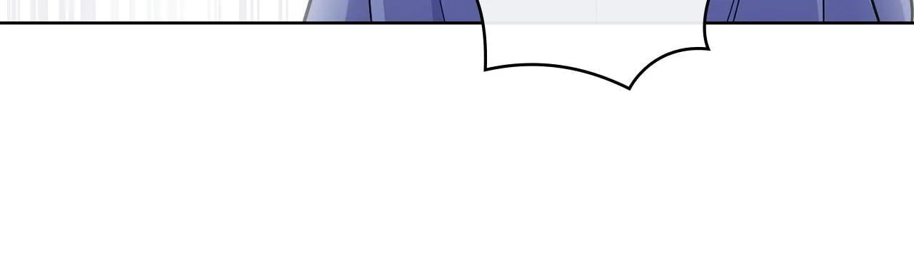 第76话 关系好可疑 第19页