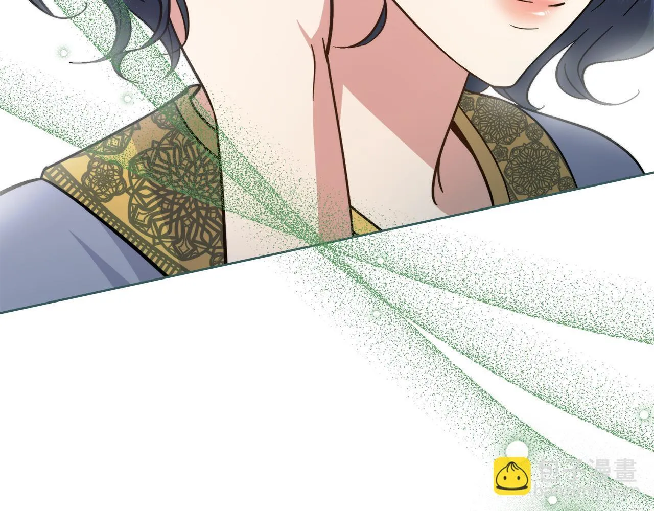 第76话 关系好可疑 第38页