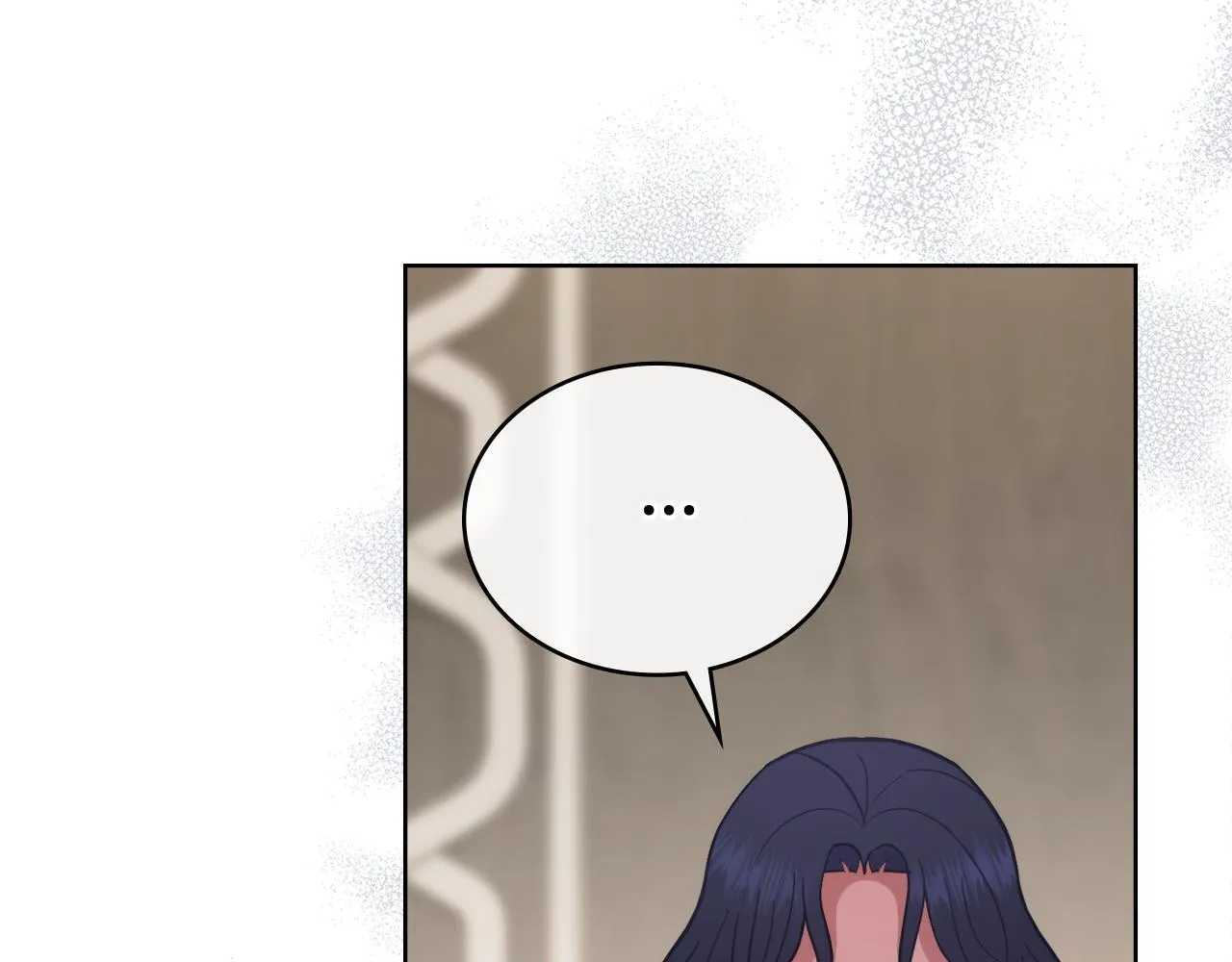 第76话 关系好可疑 第52页