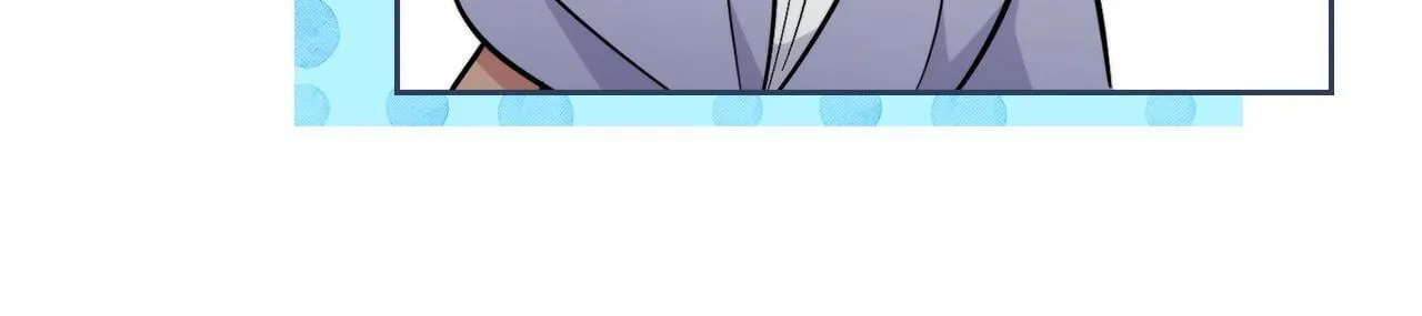 第76话 关系好可疑 第87页