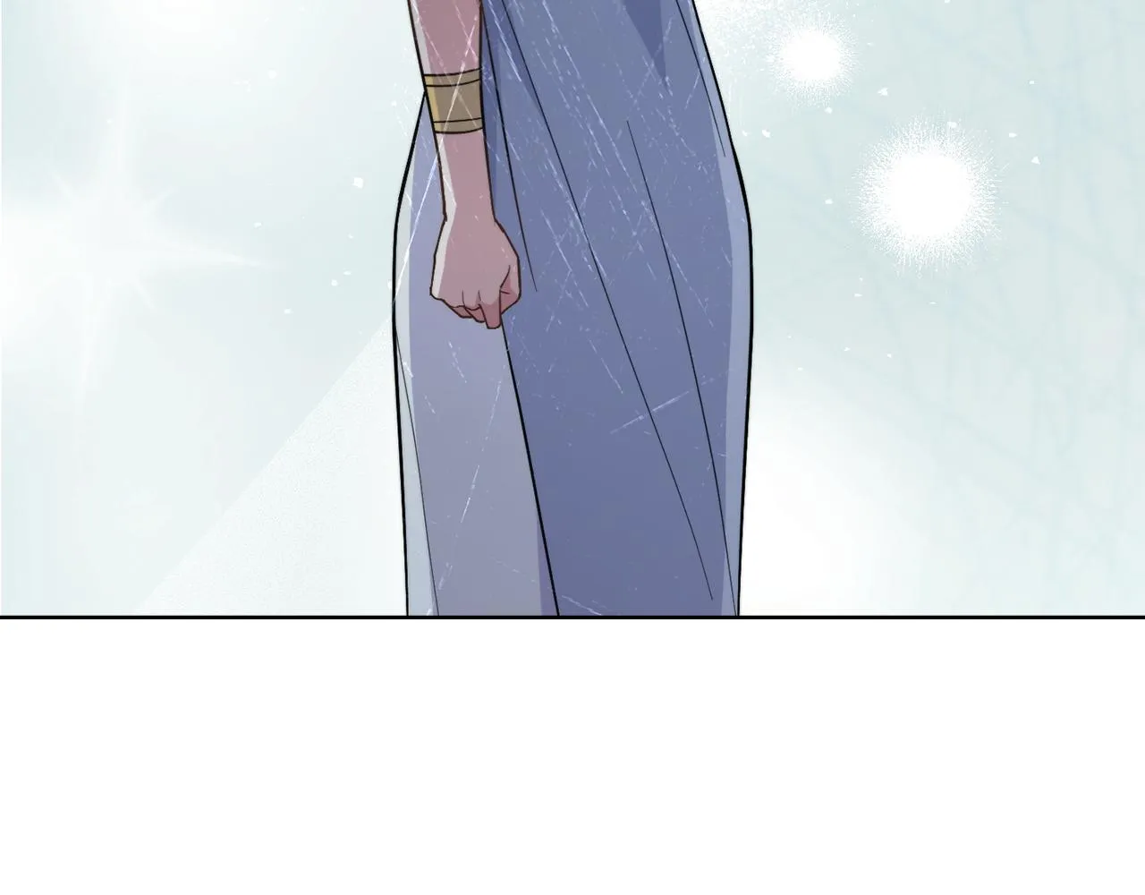 第76话 关系好可疑 第99页