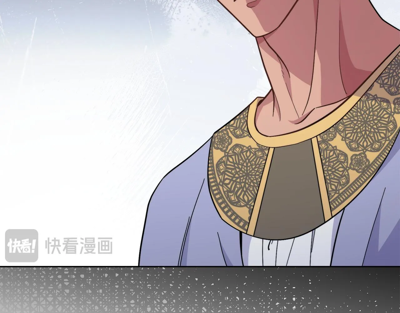 第76话 关系好可疑 第108页